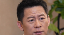 伊人丁香